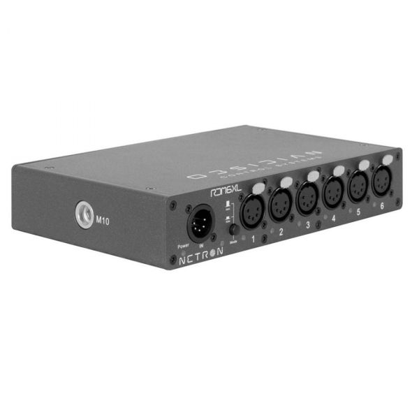 RDM6XL