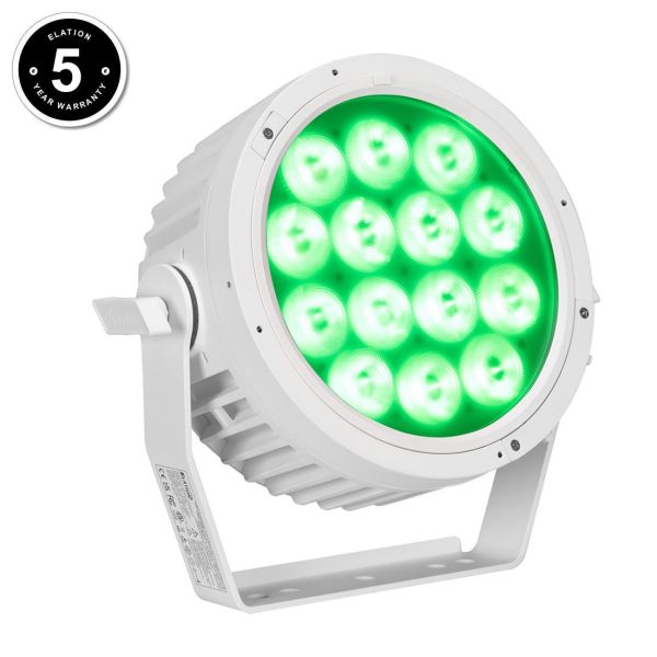 Six+ Par L OPS