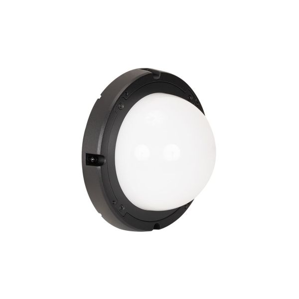 SŌL Dome Lens