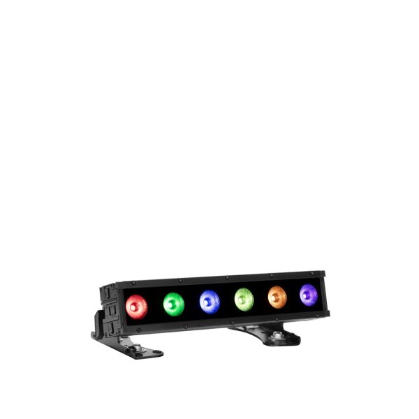 VOLT+ BAR S