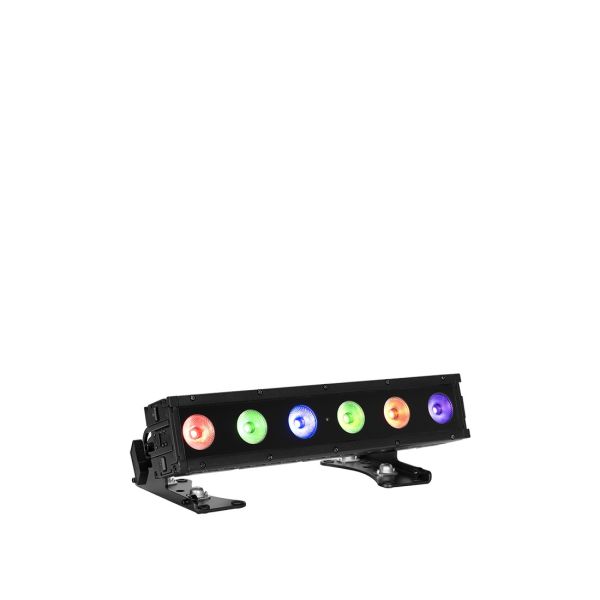 VOLT+ BAR S