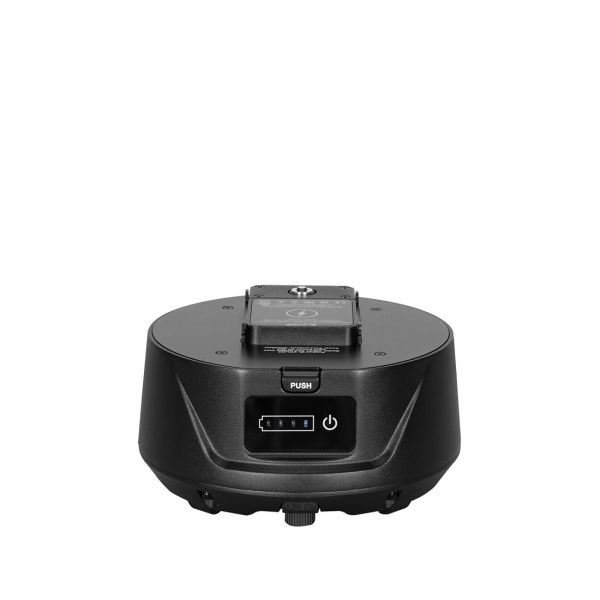 VOLT+ PAR Battery Base