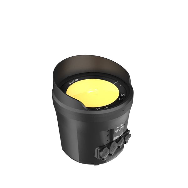 VOLT+ PAR L