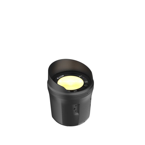 VOLT+ PAR S