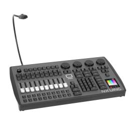 EPEX ウィシ ユニコン unikon 1703205056-vpp6n0-s-nx-1.jpg