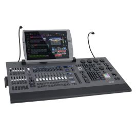 Nextgation N-8ADC4 BLACK Nextgation N-8ADC4 BLACK