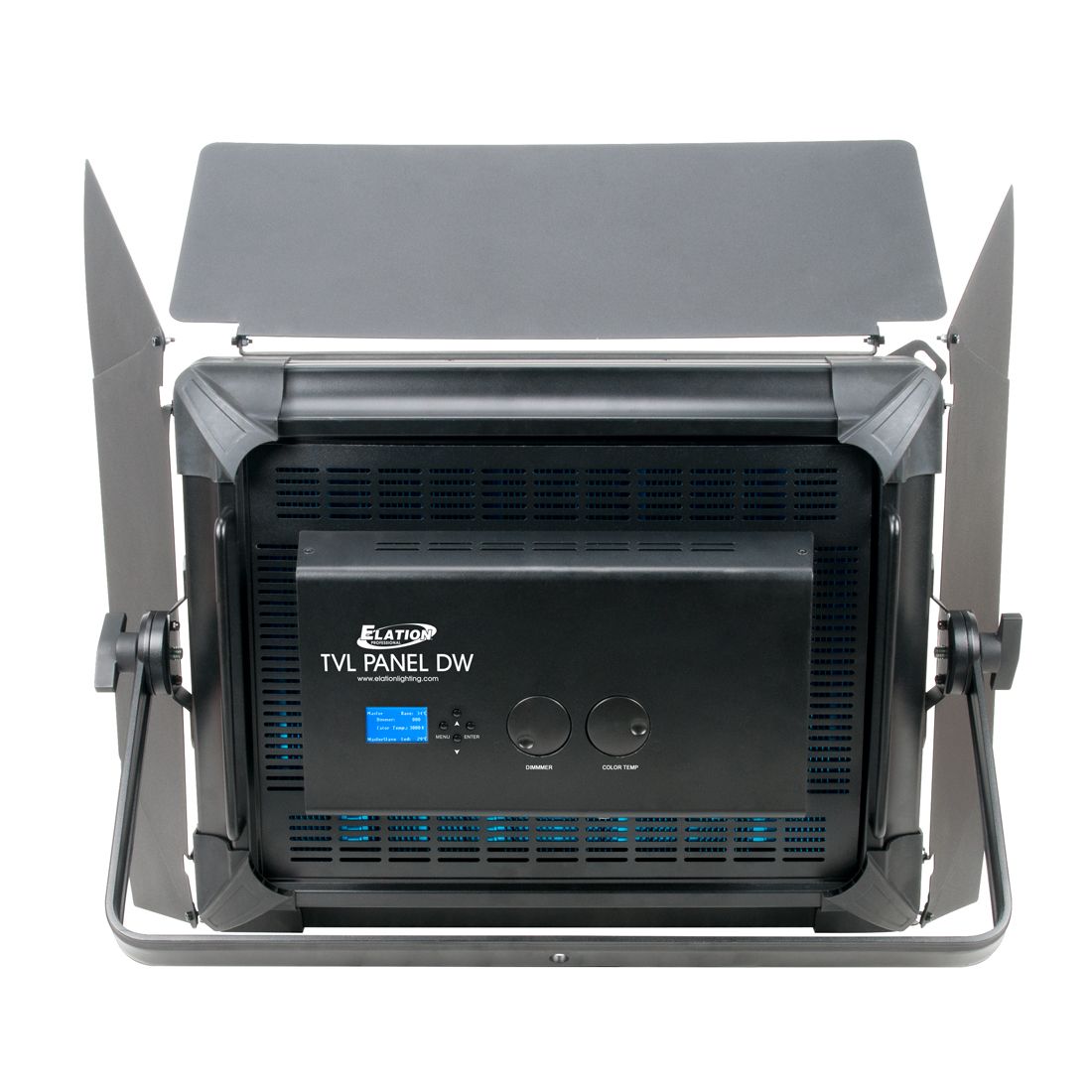 TVL Panel DW