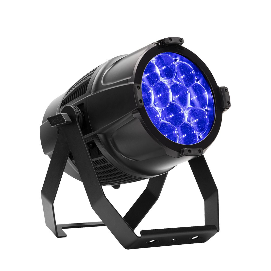 Limelight Par L