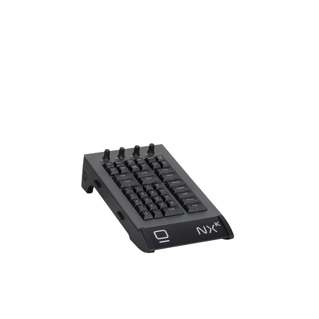 NX-K