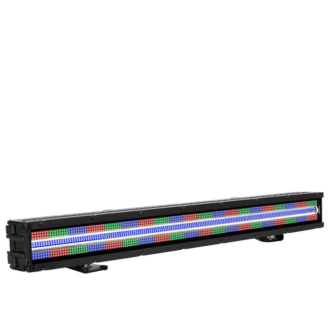 Pulse Bar Module Pulse Bar L