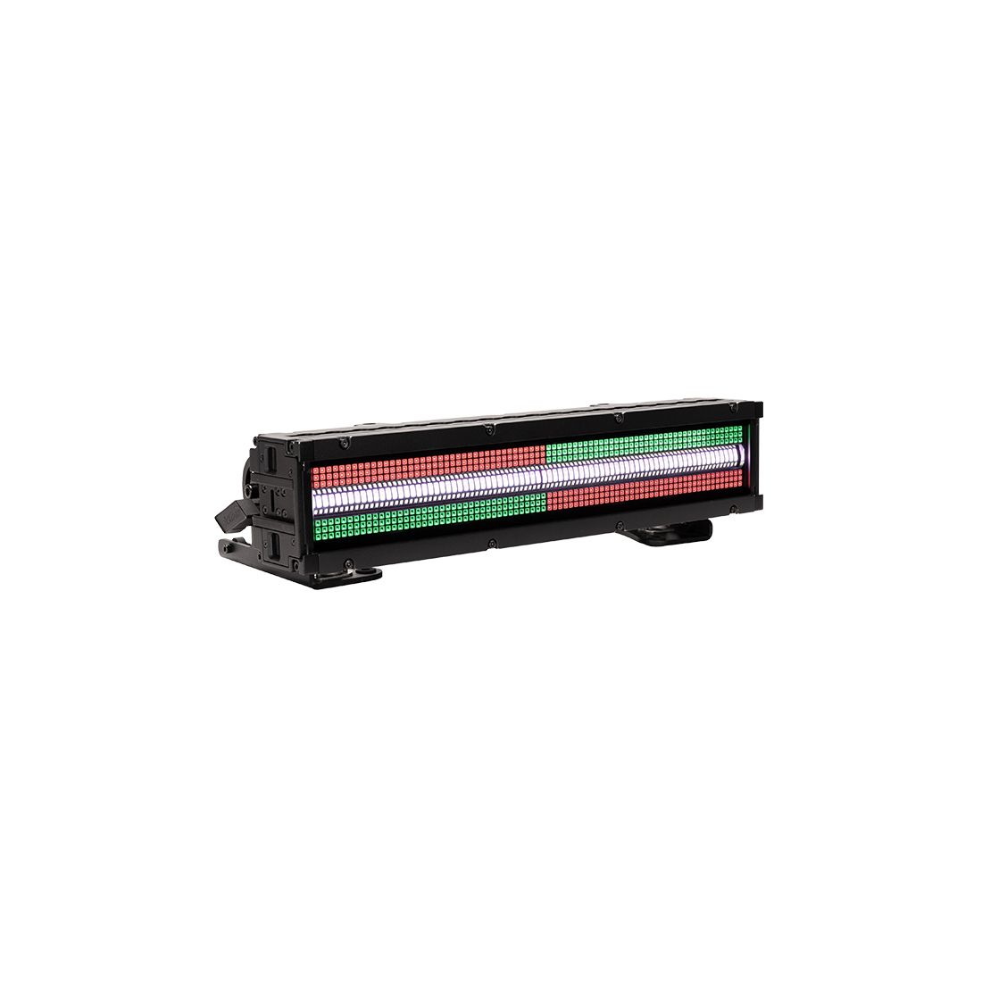 Pulse Bar Module Pulse Bar S