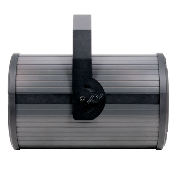 Sniper PRO Picture 4