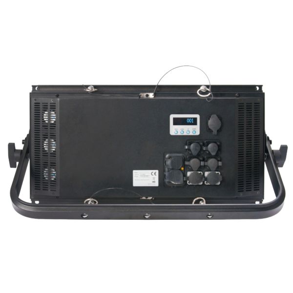PROTRON ECLYPSE Picture 2