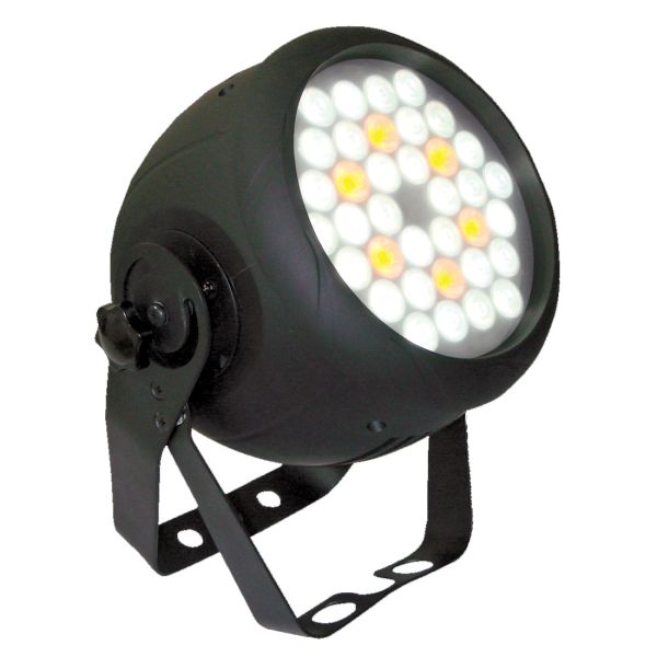 Design LED36 WA (white/amber) Picture