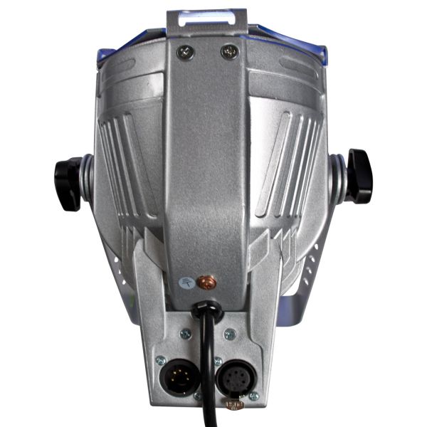 Opti TRI 30 silver 10° Picture 2