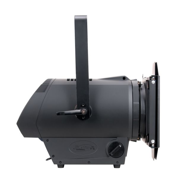 DW Fresnel Picture 8