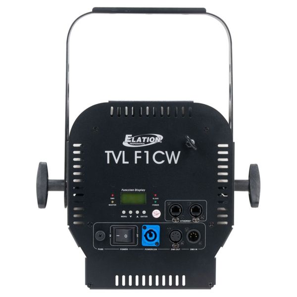 TVL F1CW Picture 2