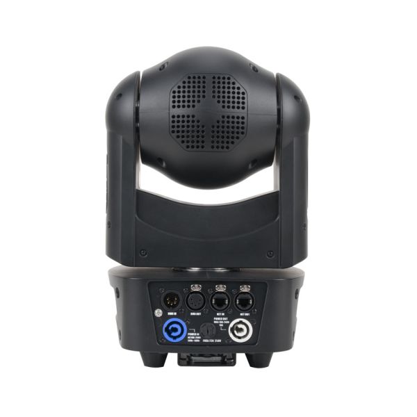 ZCL 360i Picture 2