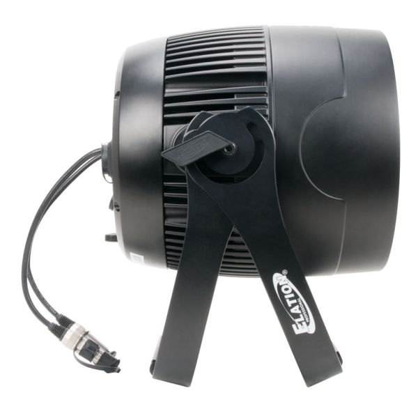 SIXPAR Z19 IP Picture 4