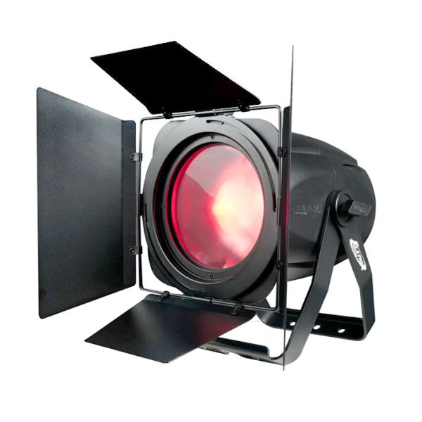 Fuze Par Z175 Picture