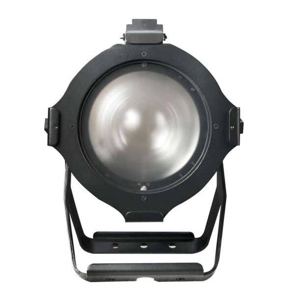 Fuze Par Z175 Picture 3