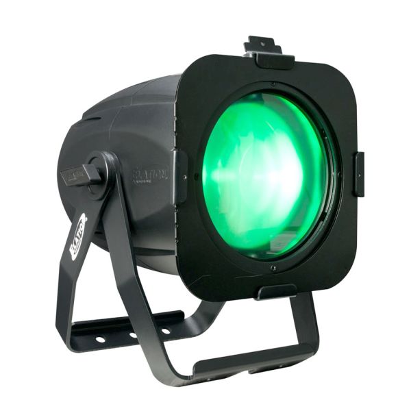Fuze Par Z175 Picture 4