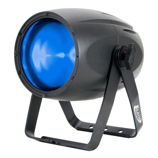 Fuze Par Z175 Picture 6