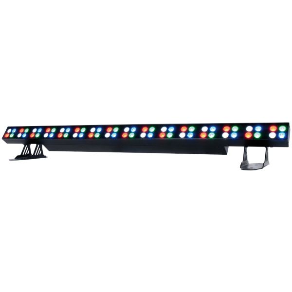 ELED Strip RGBW Picture