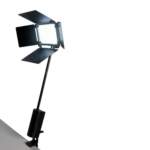 LED Display Bar Picture 6