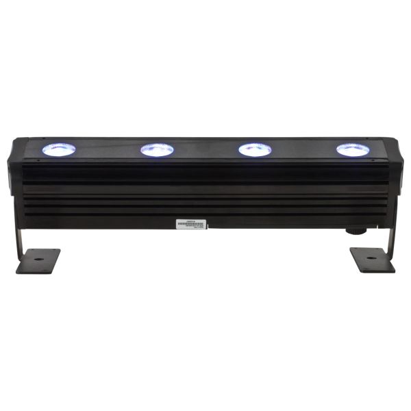 ELAR QUAD BAR Picture
