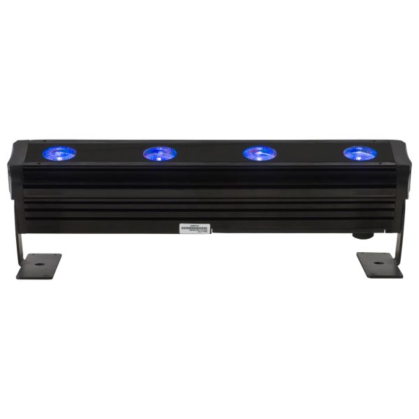 ELAR QUAD BAR Picture 4