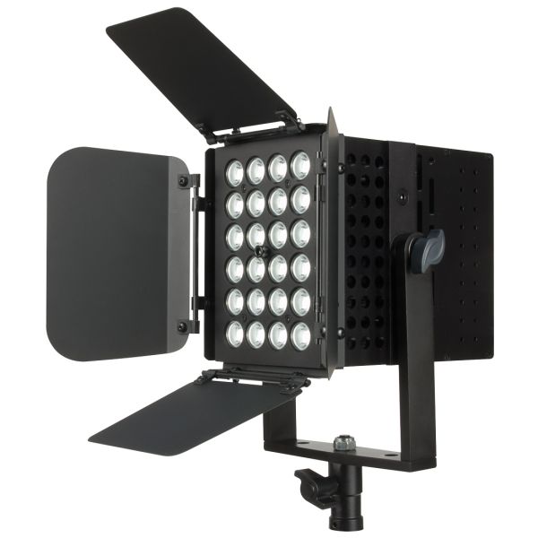 TVL3000WW Picture