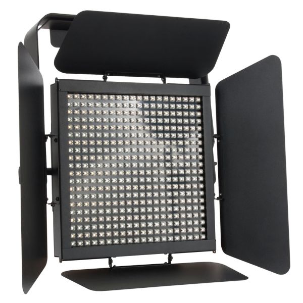 TVL1000 Picture