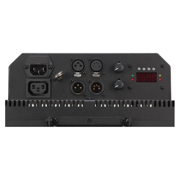 TVL1000 Picture 4
