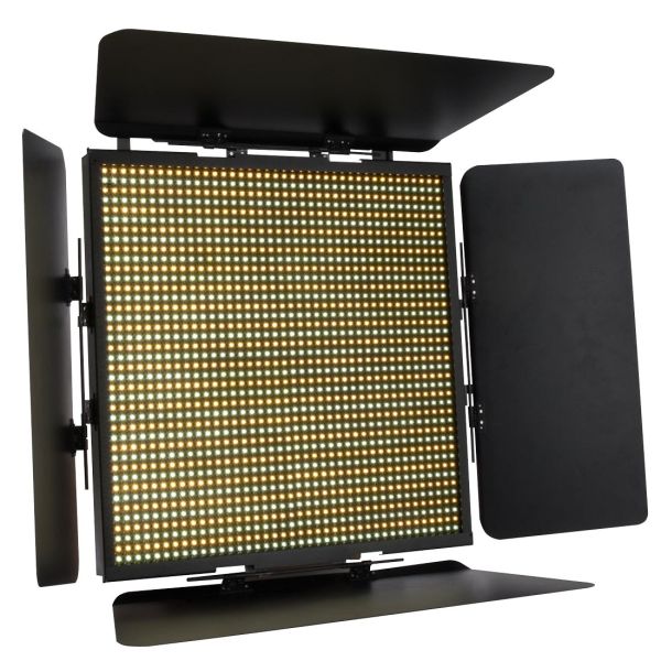 TVL4000 Picture
