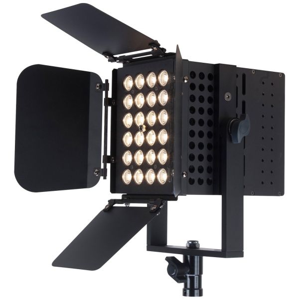 TVL3000-II WW Picture