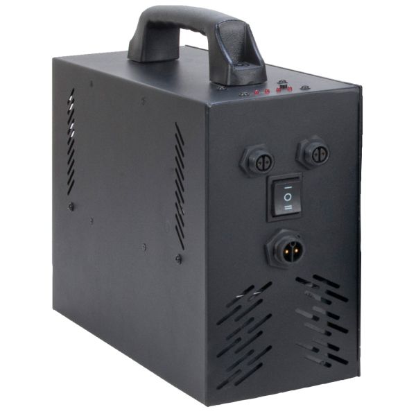 TVL3000-II WW Picture 2