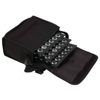 TVL3000-II WW Picture 5