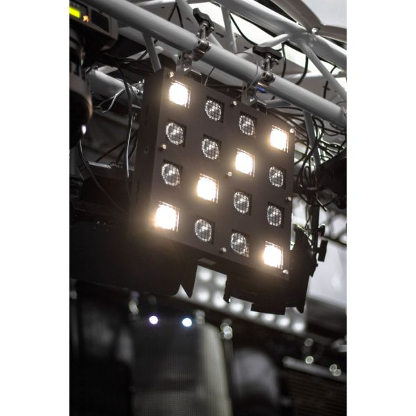 Lumina Matrix Picture 4