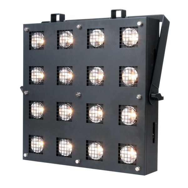 Lumina Matrix Picture 6
