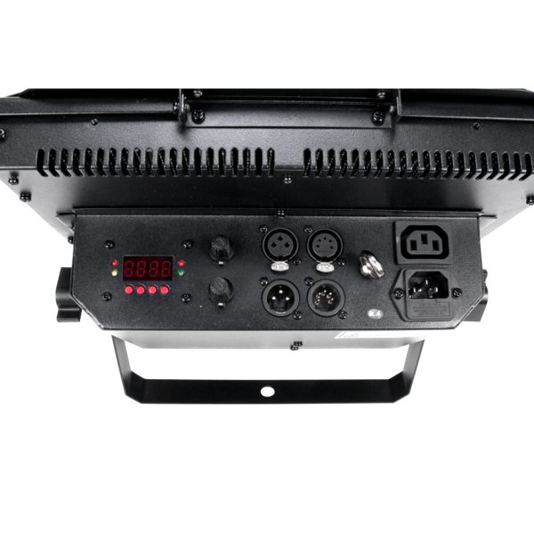 TVL2000II Picture 4