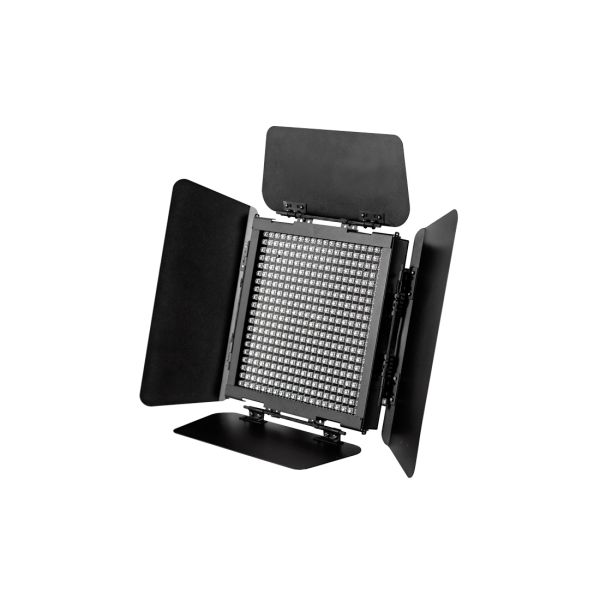 TVL1000-II Picture