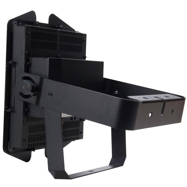 TVL1000-II Picture 2