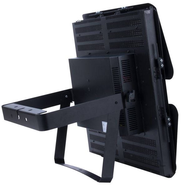 TVL4000-II Picture 2