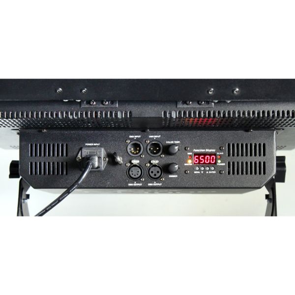 TVL4000-II Picture 3