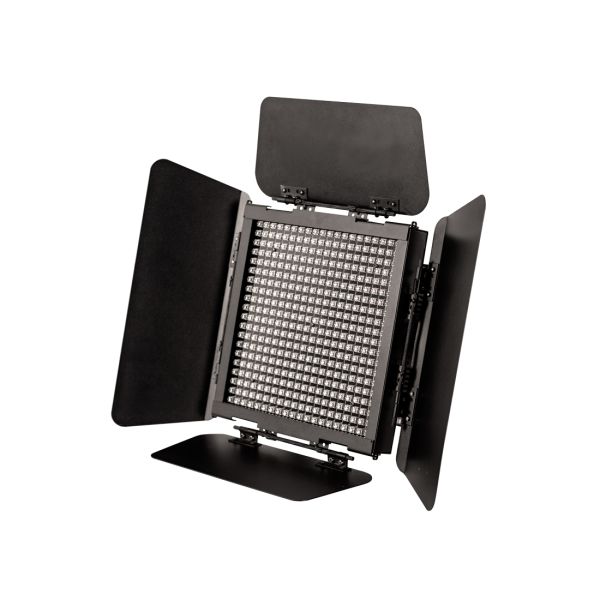 TVL 1000 II MK2 Picture