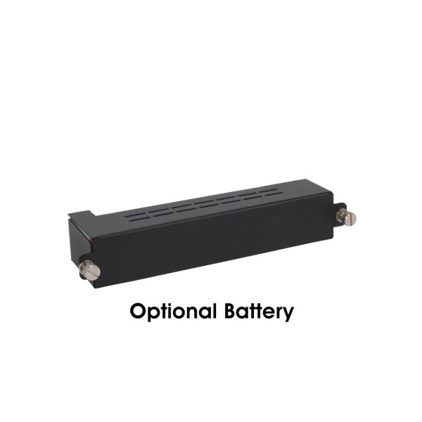 TVL 1000 II MK2 Picture 3