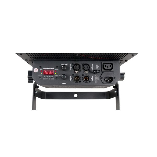 TVL 1000 II MK2 Picture 4