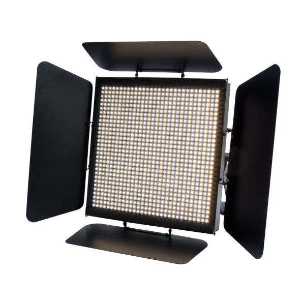 TVL 2000 II MK2 Picture