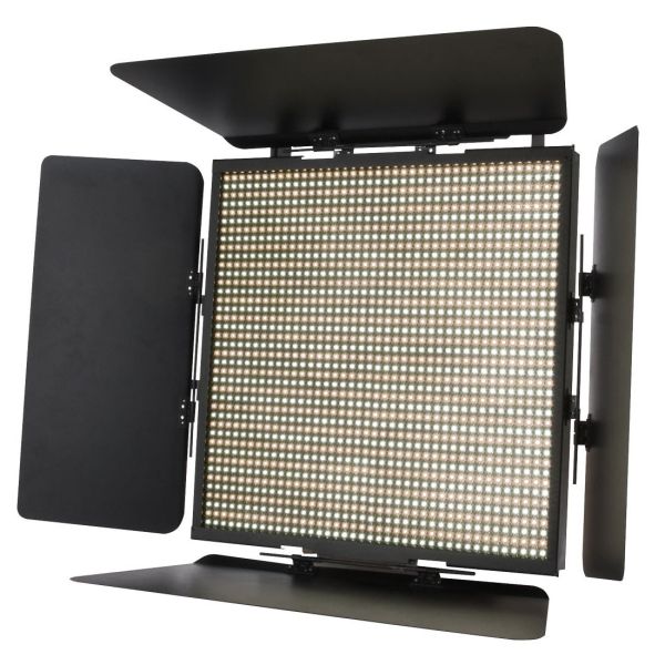 TVL 4000 II MK2 Picture